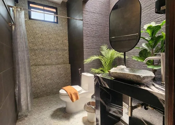 Baankorrakang 3*